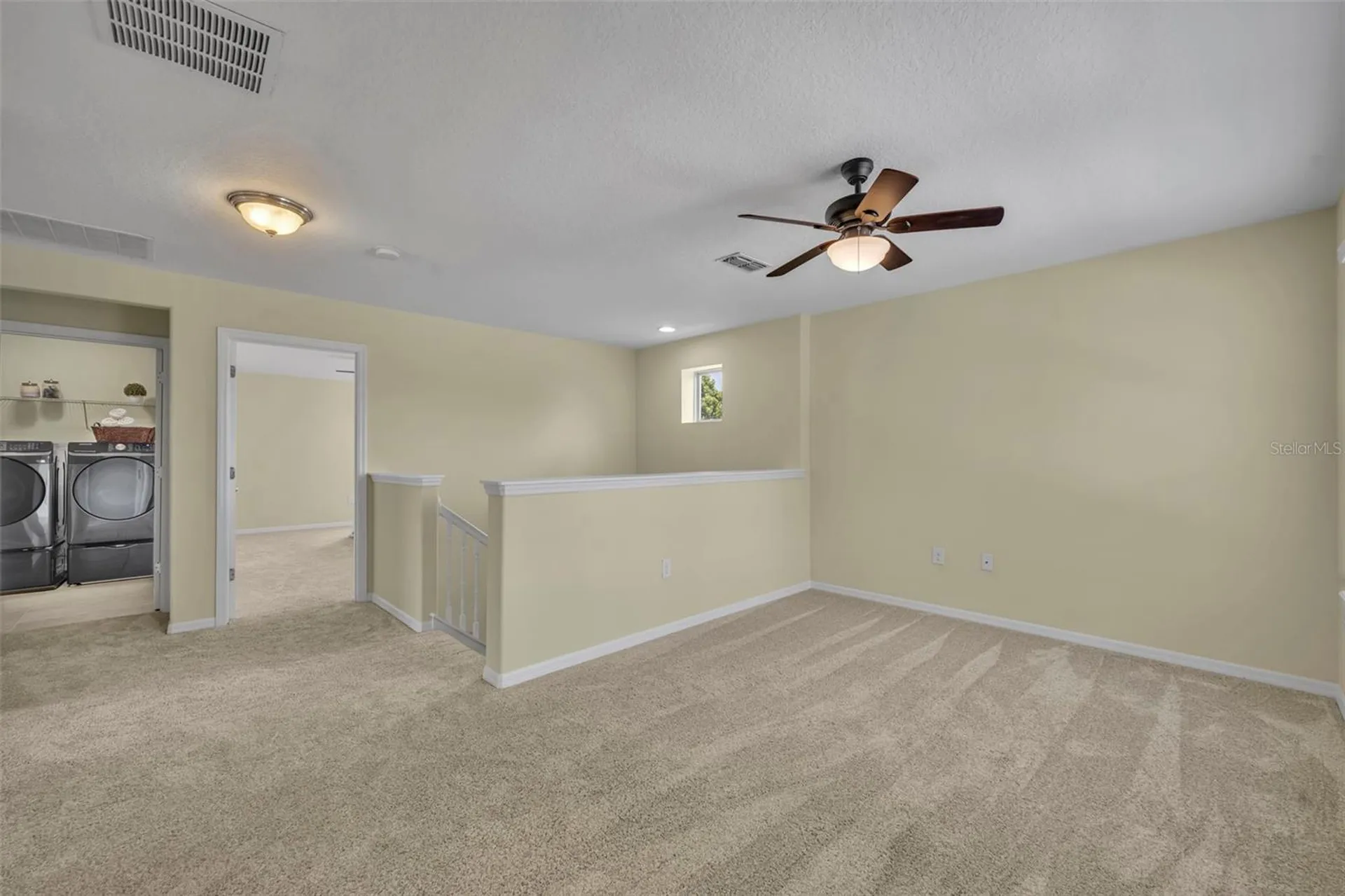 8220 Bayview Crossing Drive Winter Garden FL 34787