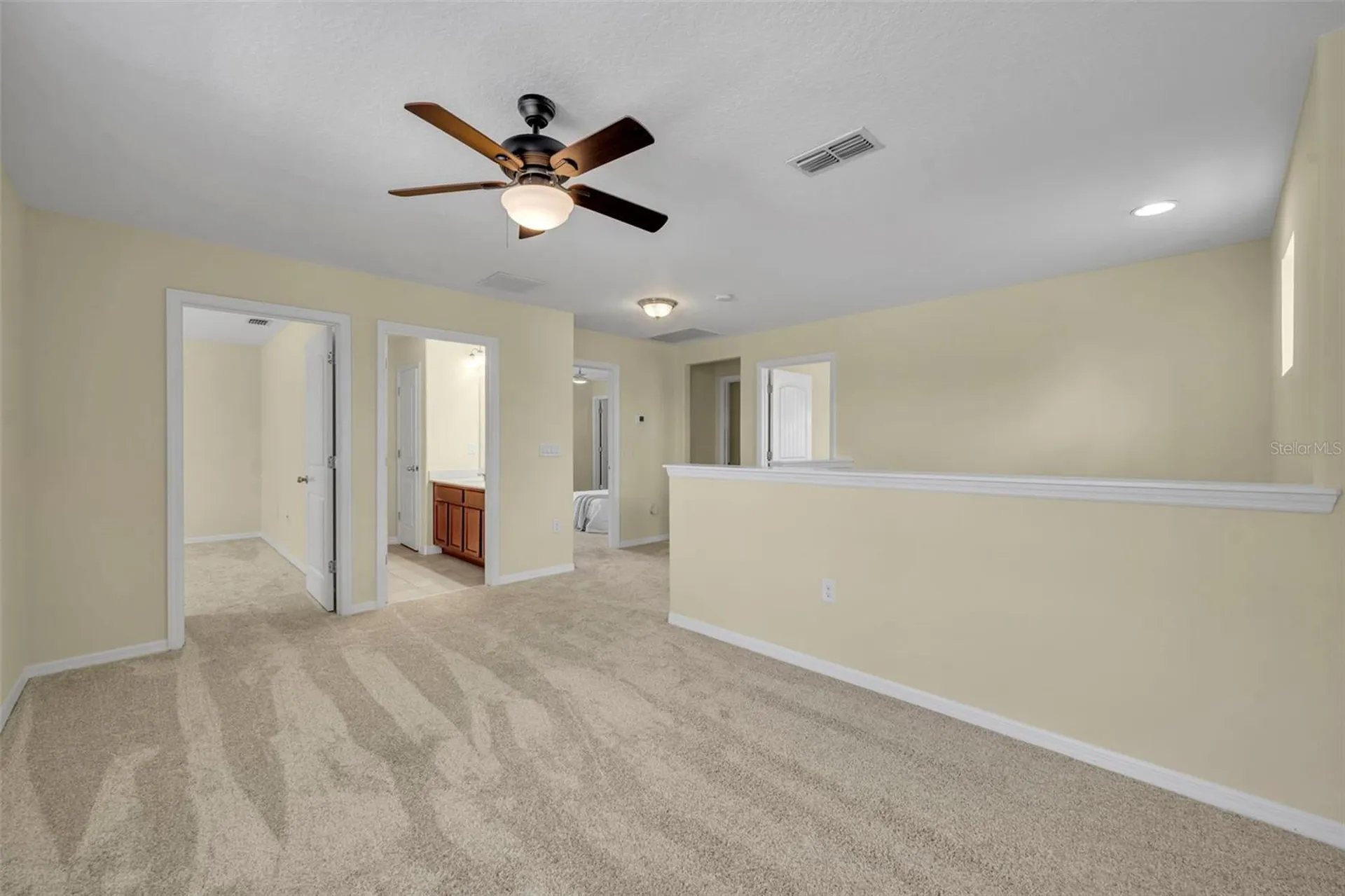 8220 Bayview Crossing Drive Winter Garden FL 34787