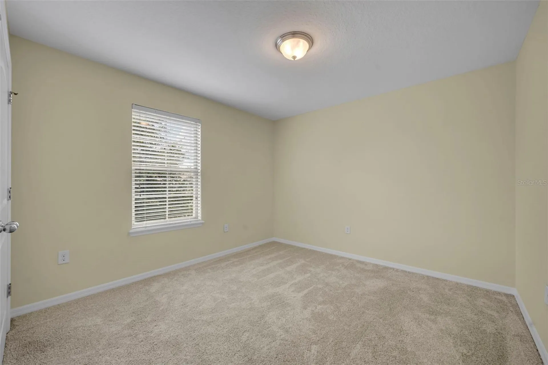 8220 Bayview Crossing Drive Winter Garden FL 34787