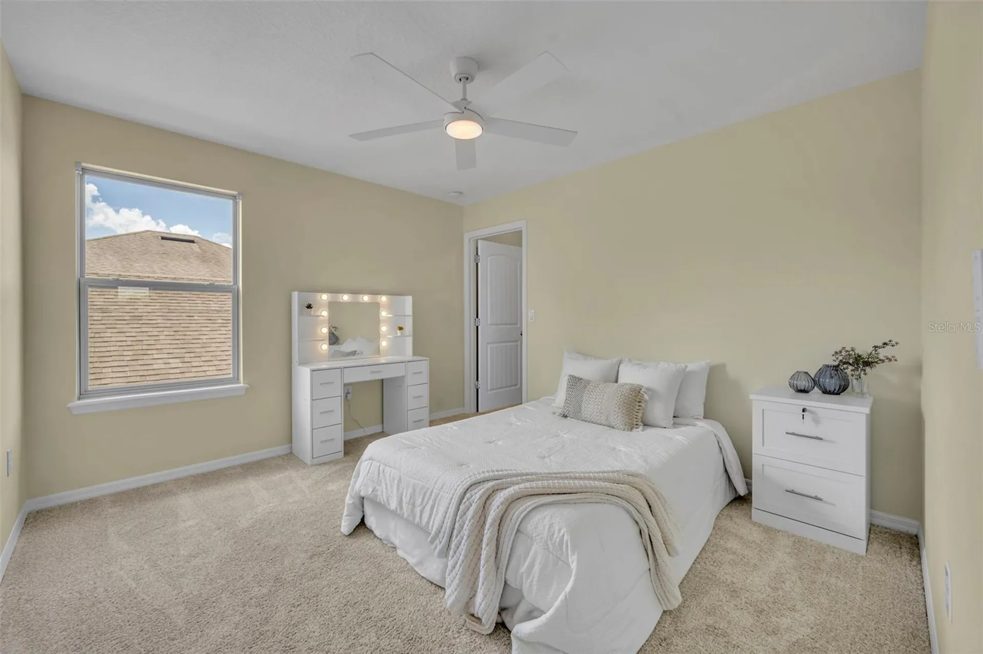 8220 Bayview Crossing Drive Winter Garden FL 34787
