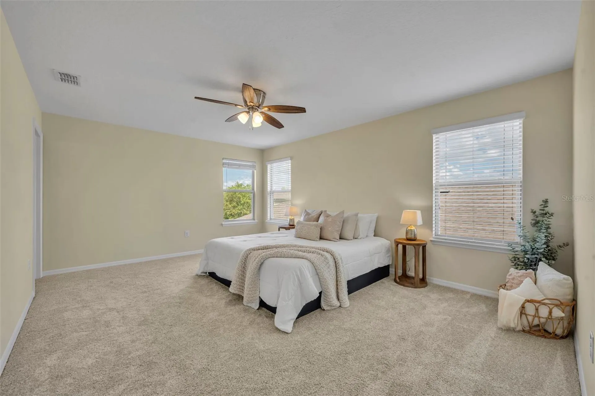 8220 Bayview Crossing Drive Winter Garden FL 34787