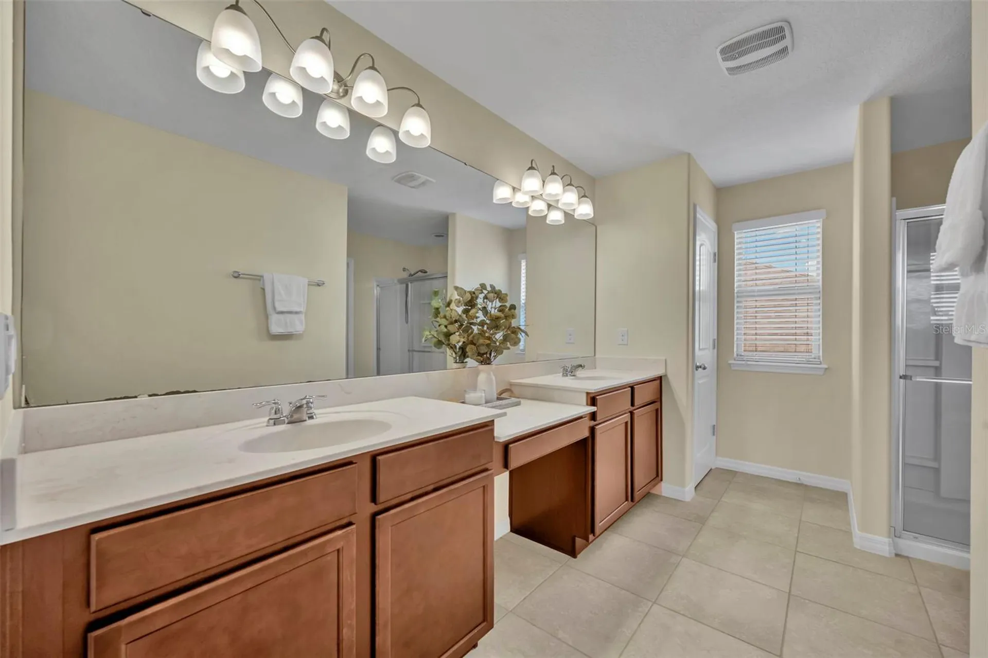 8220 Bayview Crossing Drive Winter Garden FL 34787