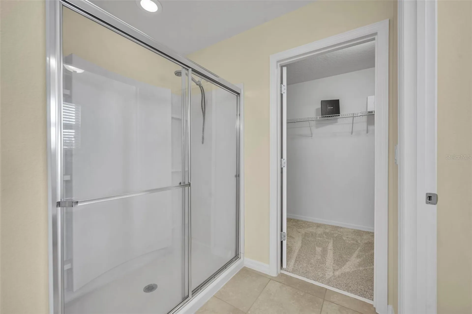 8220 Bayview Crossing Drive Winter Garden FL 34787