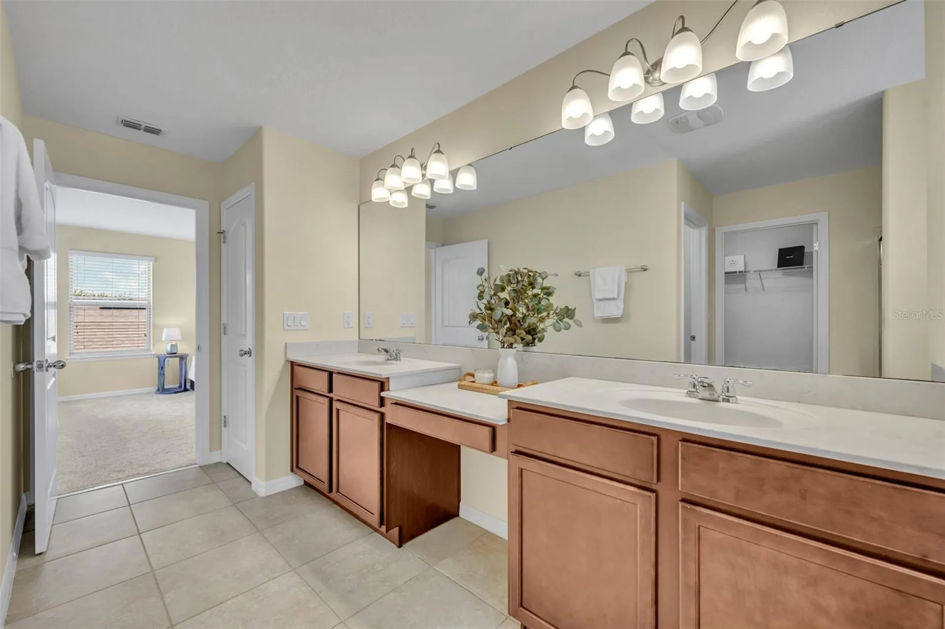 8220 Bayview Crossing Drive Winter Garden FL 34787