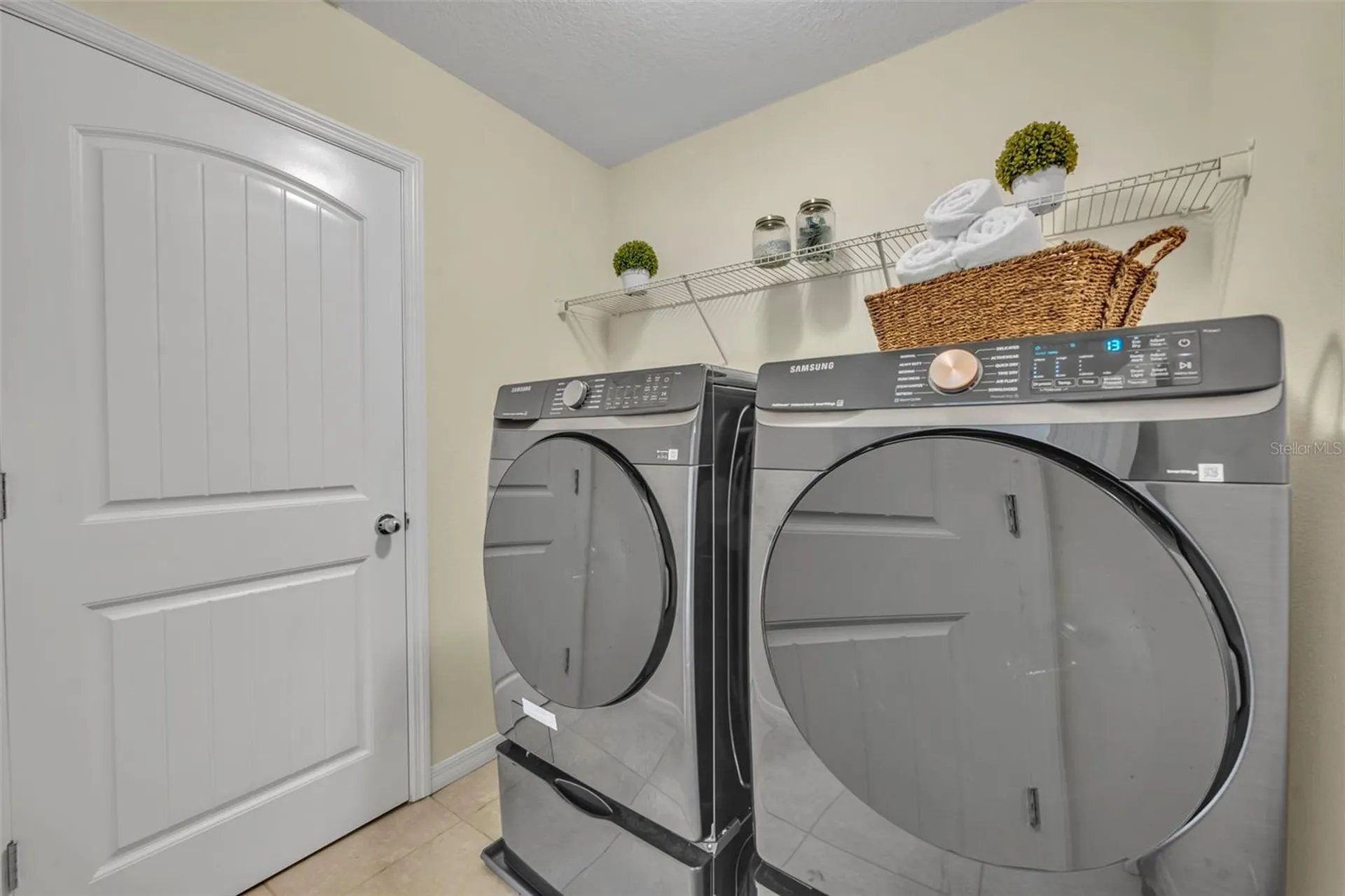 8220 Bayview Crossing Drive Winter Garden FL 34787