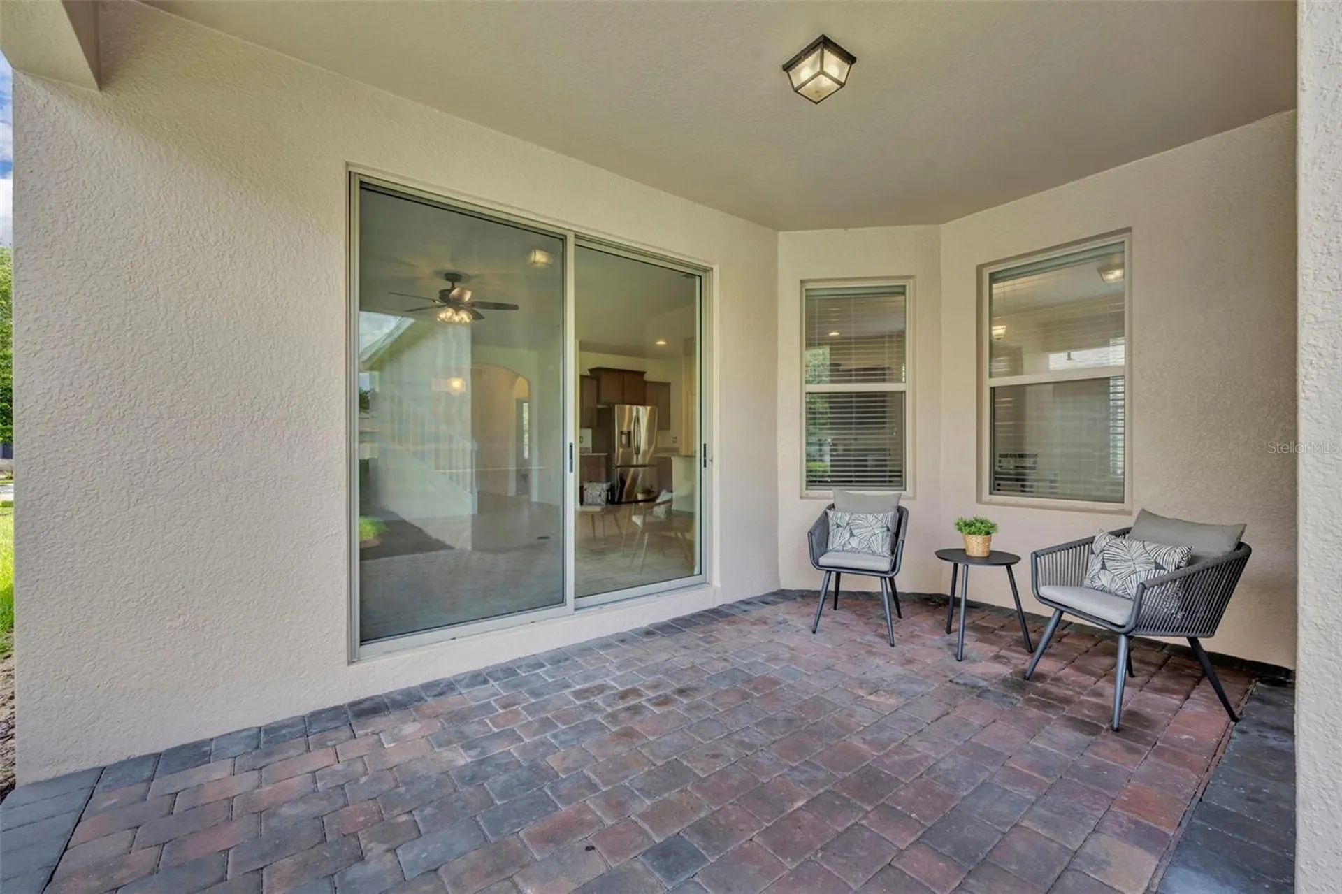 8220 Bayview Crossing Drive Winter Garden FL 34787