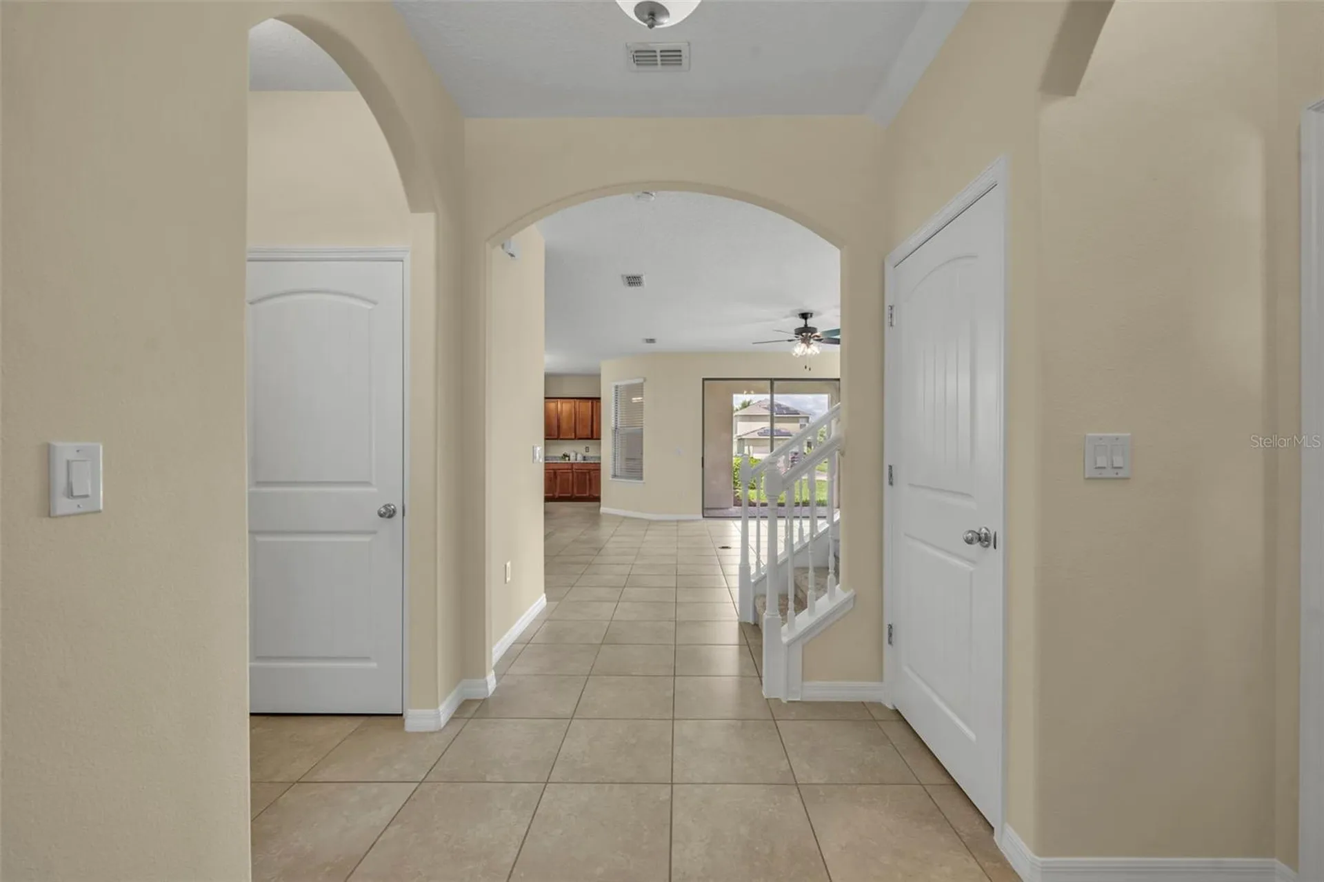 8220 Bayview Crossing Drive Winter Garden FL 34787