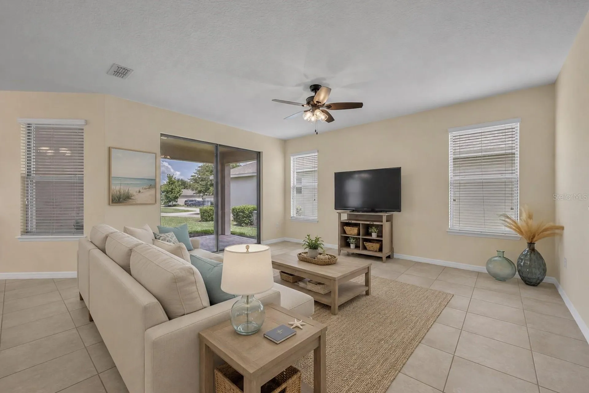 8220 Bayview Crossing Drive Winter Garden FL 34787