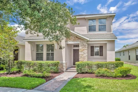 8220 Bayview Crossing Drive Winter Garden FL 34787