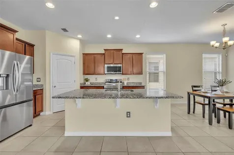 8220 Bayview Crossing Drive Winter Garden FL 34787
