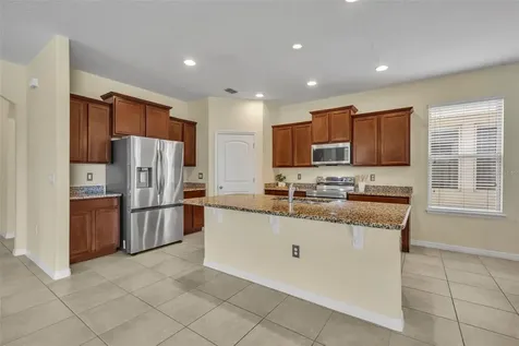 8220 Bayview Crossing Drive Winter Garden FL 34787