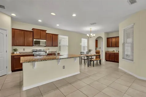 8220 Bayview Crossing Drive Winter Garden FL 34787