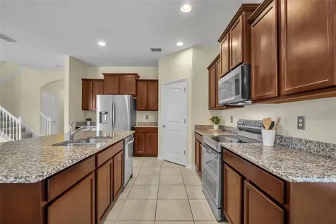 8220 Bayview Crossing Drive Winter Garden FL 34787