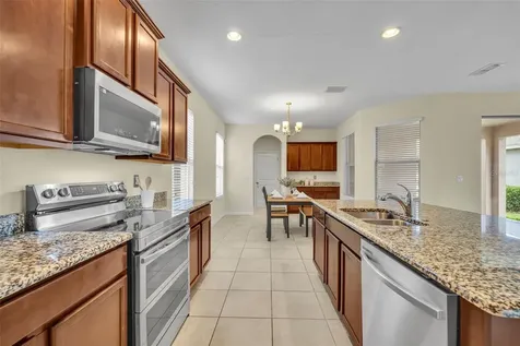 8220 Bayview Crossing Drive Winter Garden FL 34787