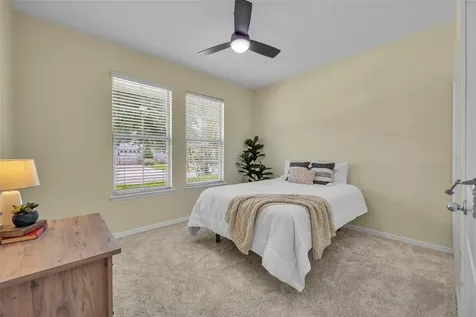 8220 Bayview Crossing Drive Winter Garden FL 34787