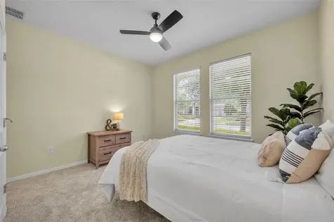 8220 Bayview Crossing Drive Winter Garden FL 34787