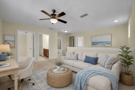 8220 Bayview Crossing Drive Winter Garden FL 34787