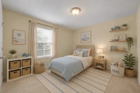 8220 Bayview Crossing Drive Winter Garden FL 34787