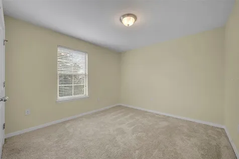 8220 Bayview Crossing Drive Winter Garden FL 34787