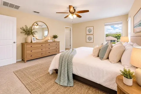 8220 Bayview Crossing Drive Winter Garden FL 34787