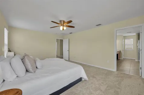 8220 Bayview Crossing Drive Winter Garden FL 34787