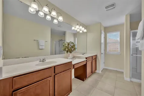 8220 Bayview Crossing Drive Winter Garden FL 34787