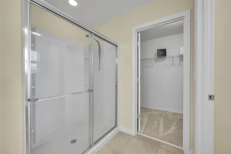 8220 Bayview Crossing Drive Winter Garden FL 34787
