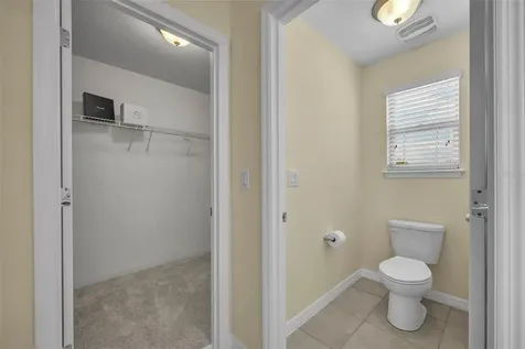 8220 Bayview Crossing Drive Winter Garden FL 34787