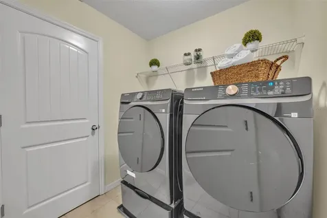 8220 Bayview Crossing Drive Winter Garden FL 34787