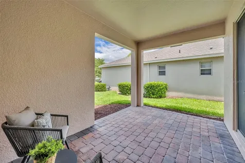 8220 Bayview Crossing Drive Winter Garden FL 34787