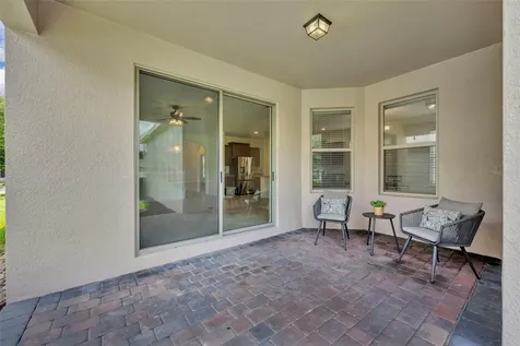 8220 Bayview Crossing Drive Winter Garden FL 34787