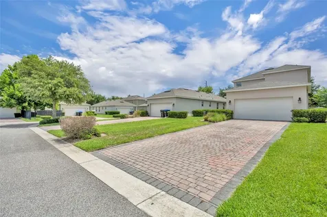 8220 Bayview Crossing Drive Winter Garden FL 34787