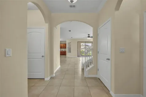 8220 Bayview Crossing Drive Winter Garden FL 34787