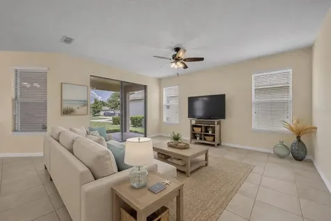 8220 Bayview Crossing Drive Winter Garden FL 34787