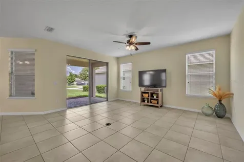 8220 Bayview Crossing Drive Winter Garden FL 34787