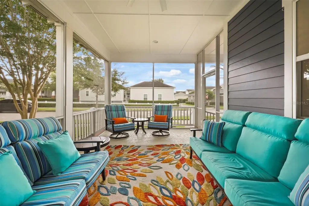 925 Easley Avenue Winter Garden FL 34787