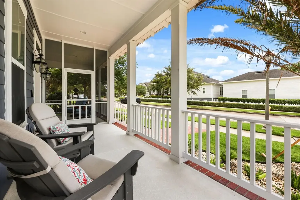 925 Easley Avenue Winter Garden FL 34787
