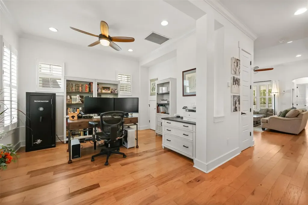 925 Easley Avenue Winter Garden FL 34787