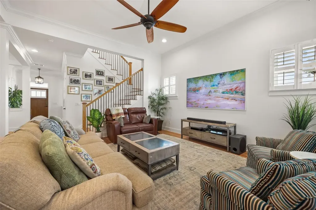 925 Easley Avenue Winter Garden FL 34787
