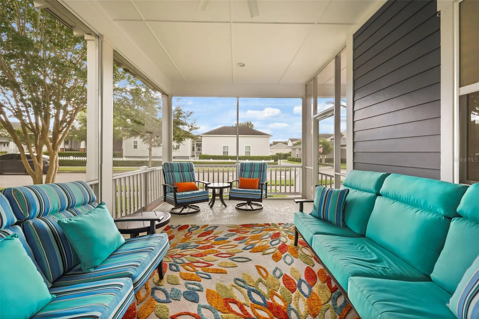 925 Easley Avenue Winter Garden FL 34787