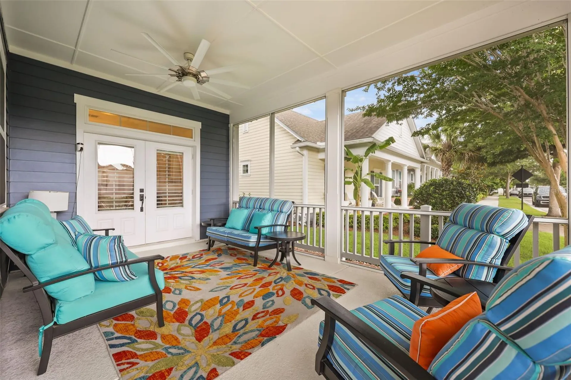 925 Easley Avenue Winter Garden FL 34787