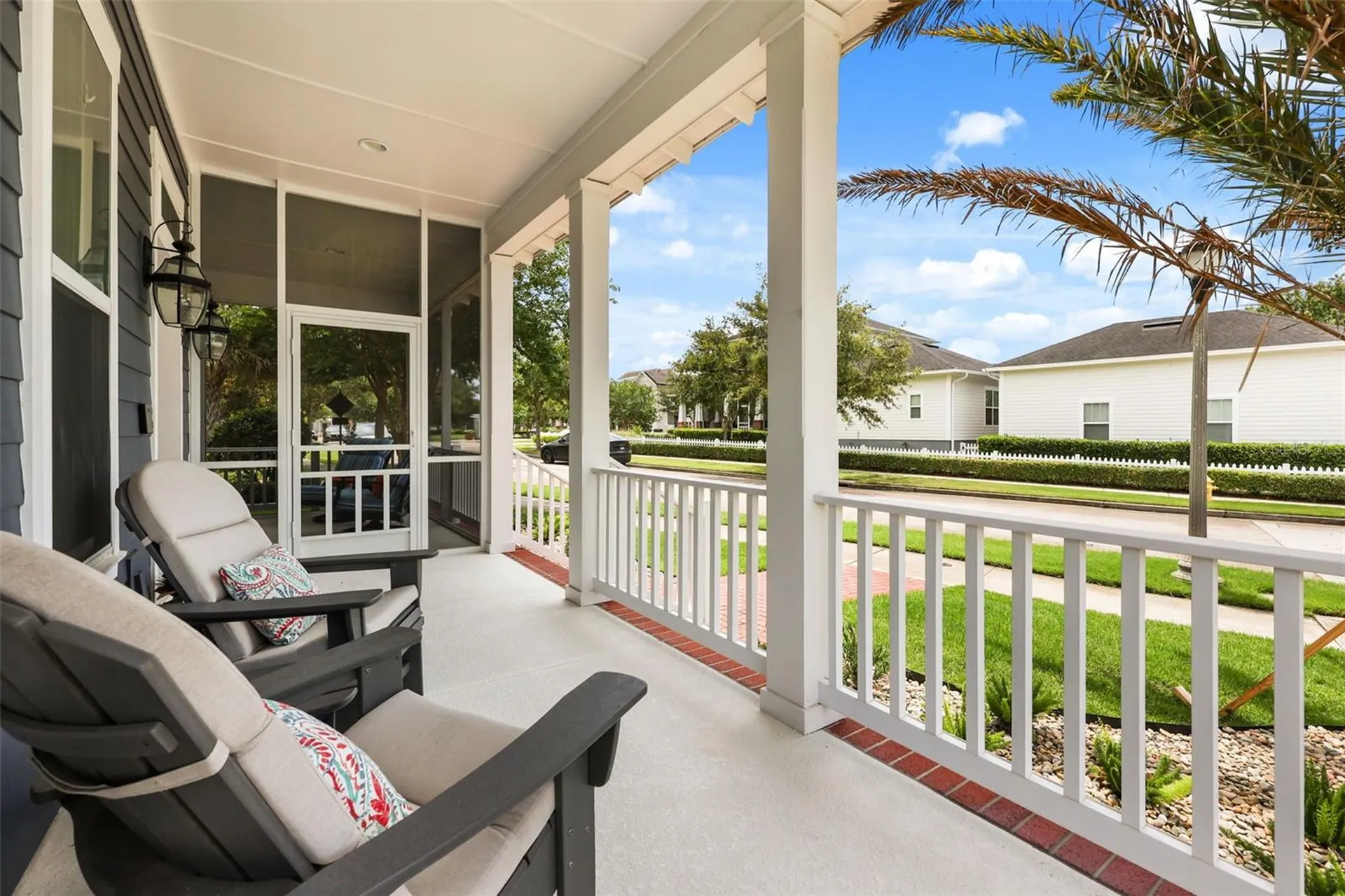 925 Easley Avenue Winter Garden FL 34787