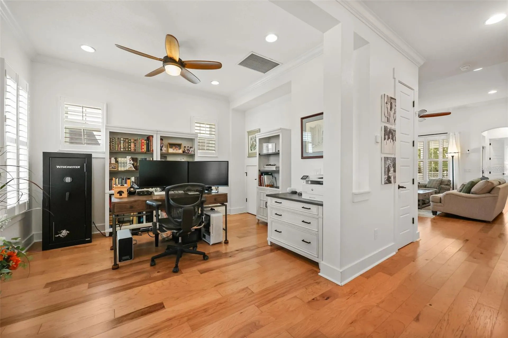 925 Easley Avenue Winter Garden FL 34787