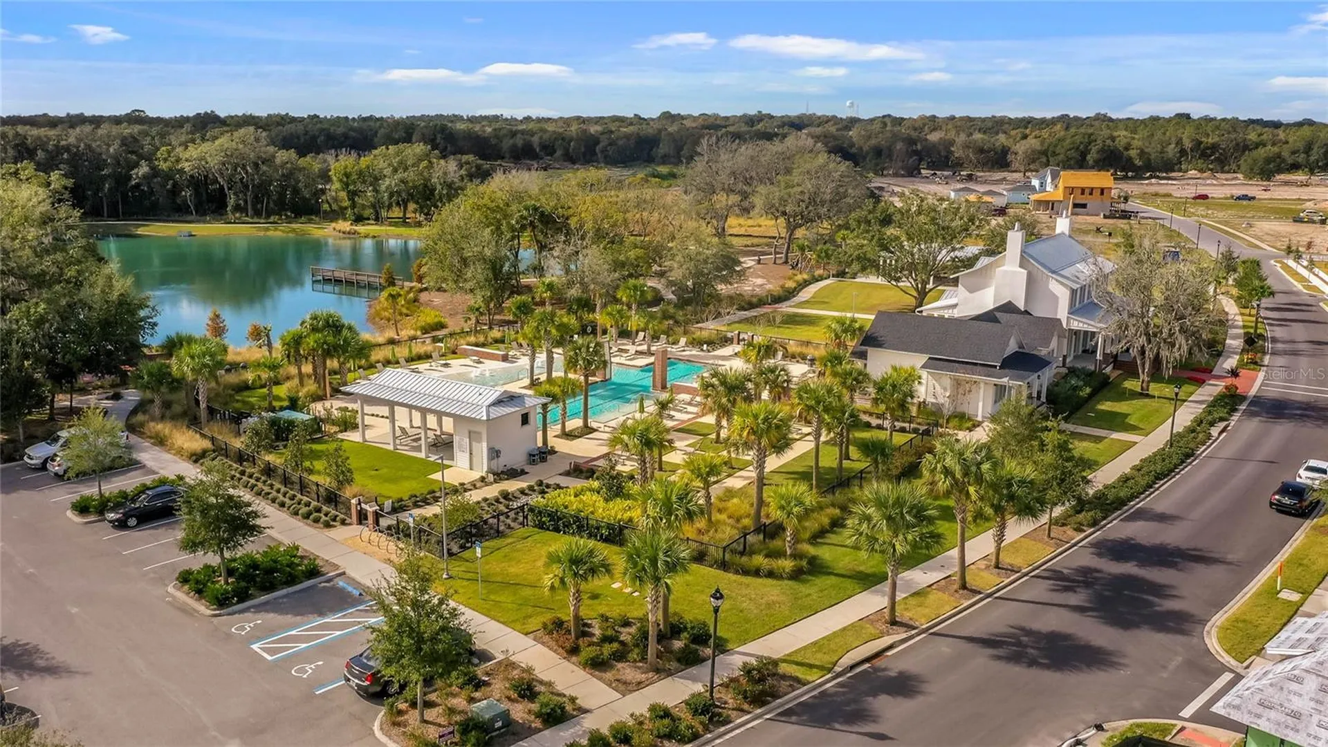 925 Easley Avenue Winter Garden FL 34787