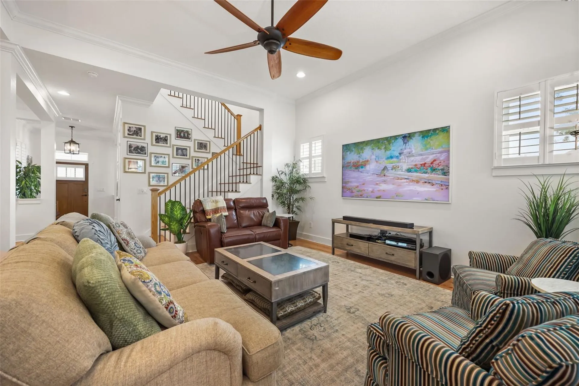 925 Easley Avenue Winter Garden FL 34787