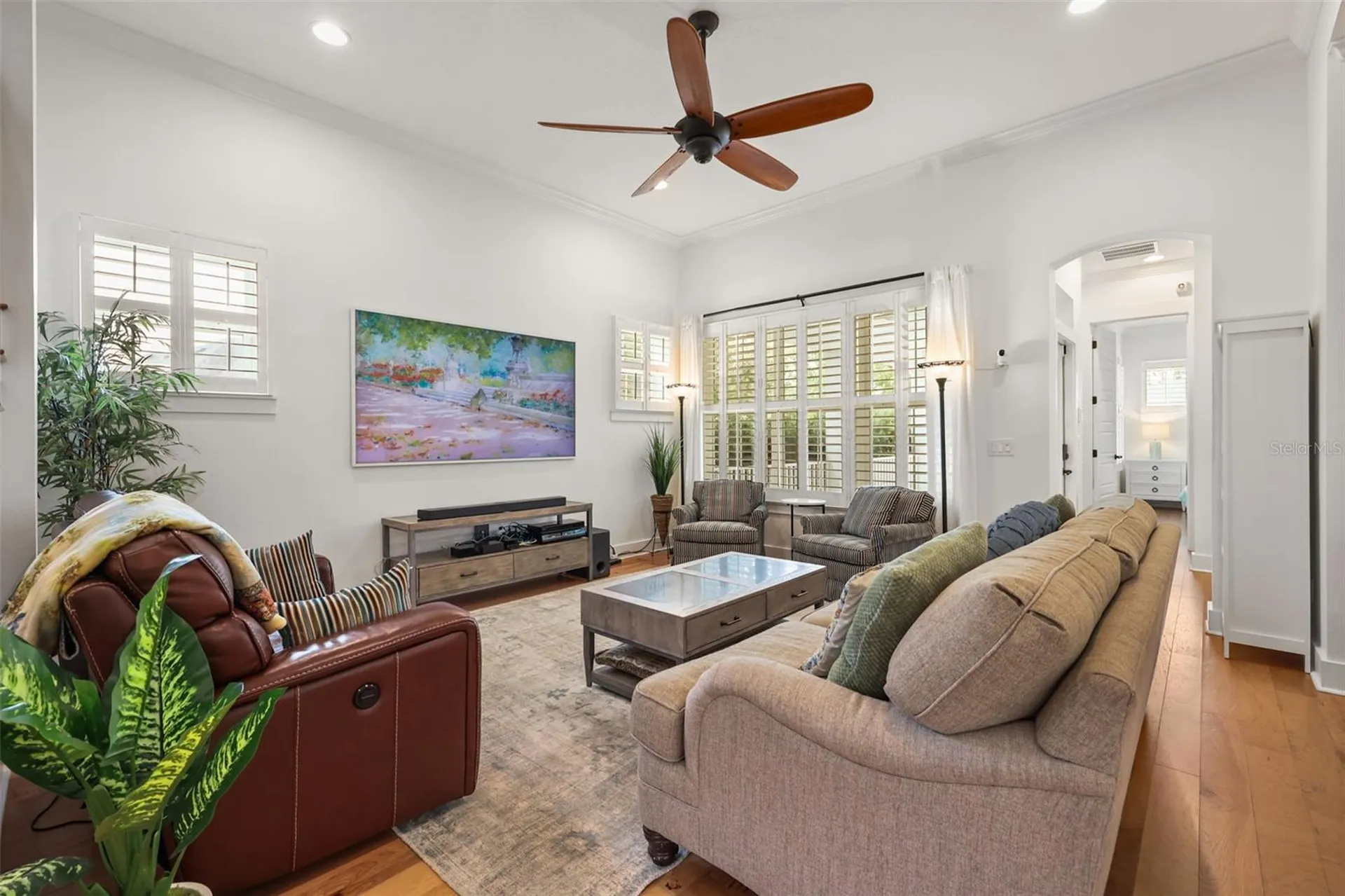 925 Easley Avenue Winter Garden FL 34787