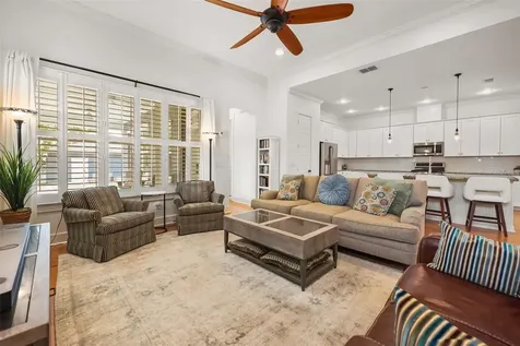 925 Easley Avenue Winter Garden FL 34787