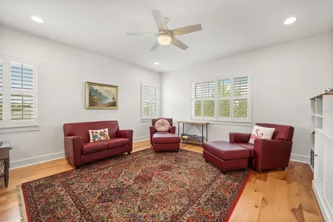 925 Easley Avenue Winter Garden FL 34787