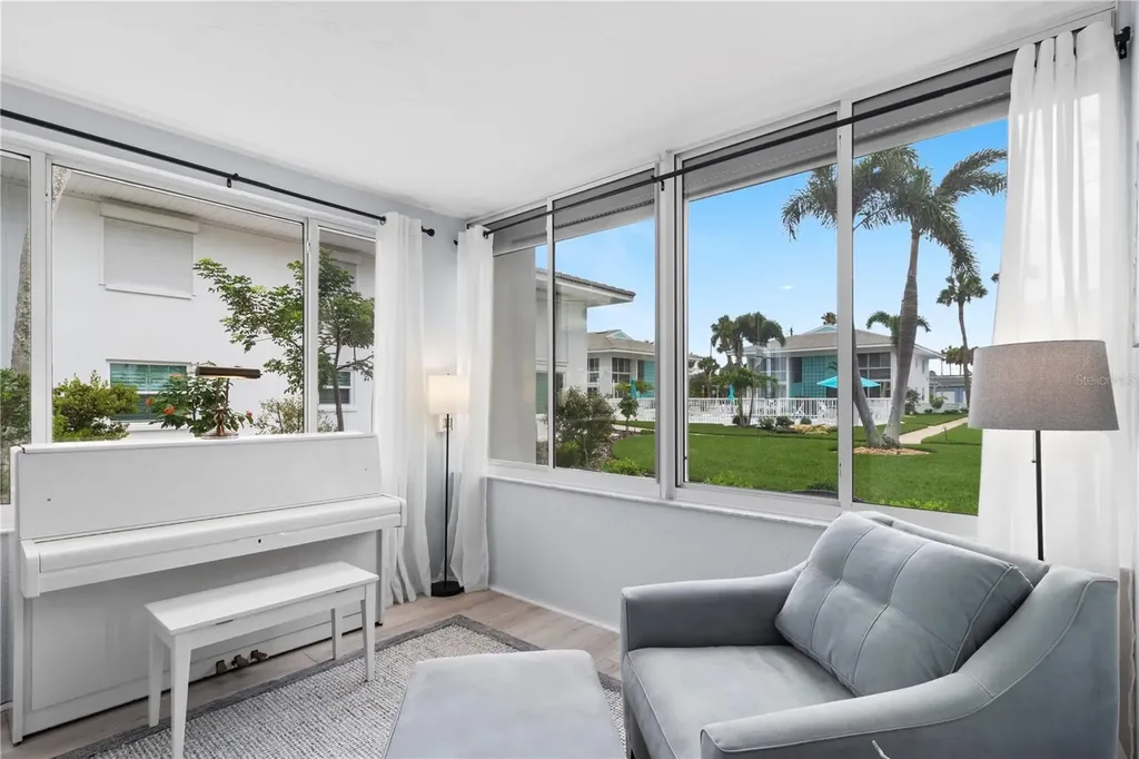 5400 Gulf Drive Holmes Beach FL 34217