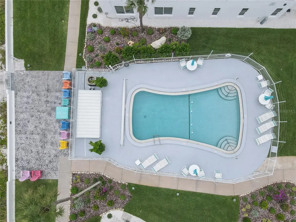 5400 Gulf Drive Holmes Beach FL 34217